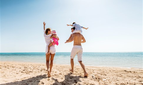 TATİL ALIŞKANLIKLARINIZI DEĞİŞTİRİN